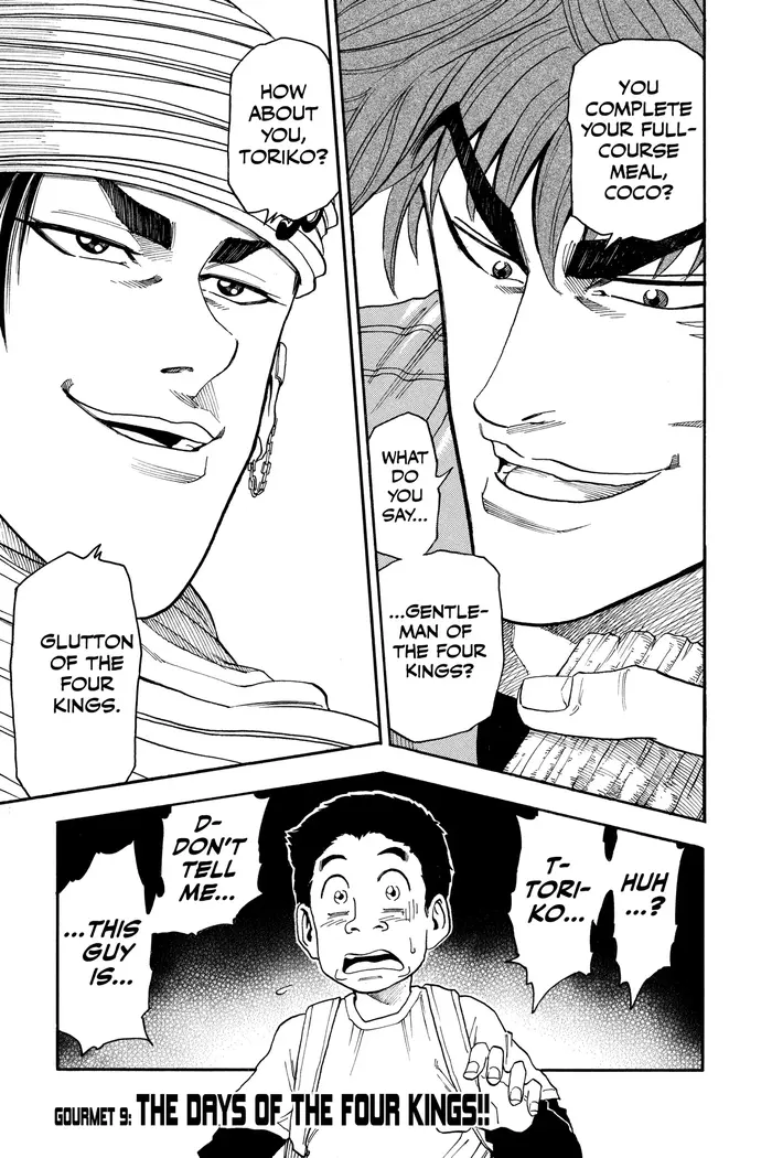 Toriko Chapter 9 image 02_optimized